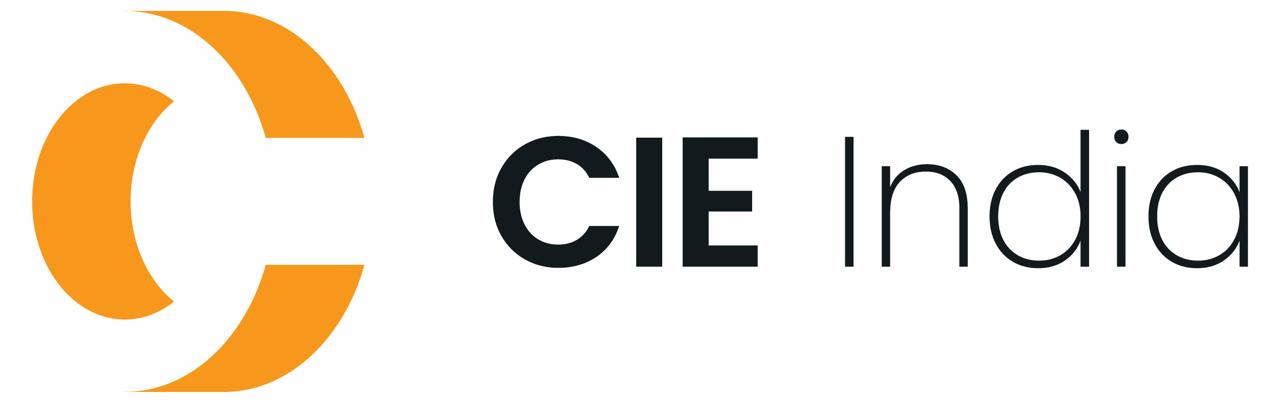 CIE India
