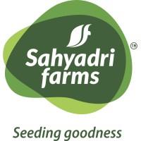 Sahyadri Farms