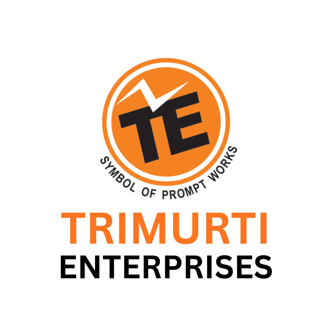 Trimurti Enterprises