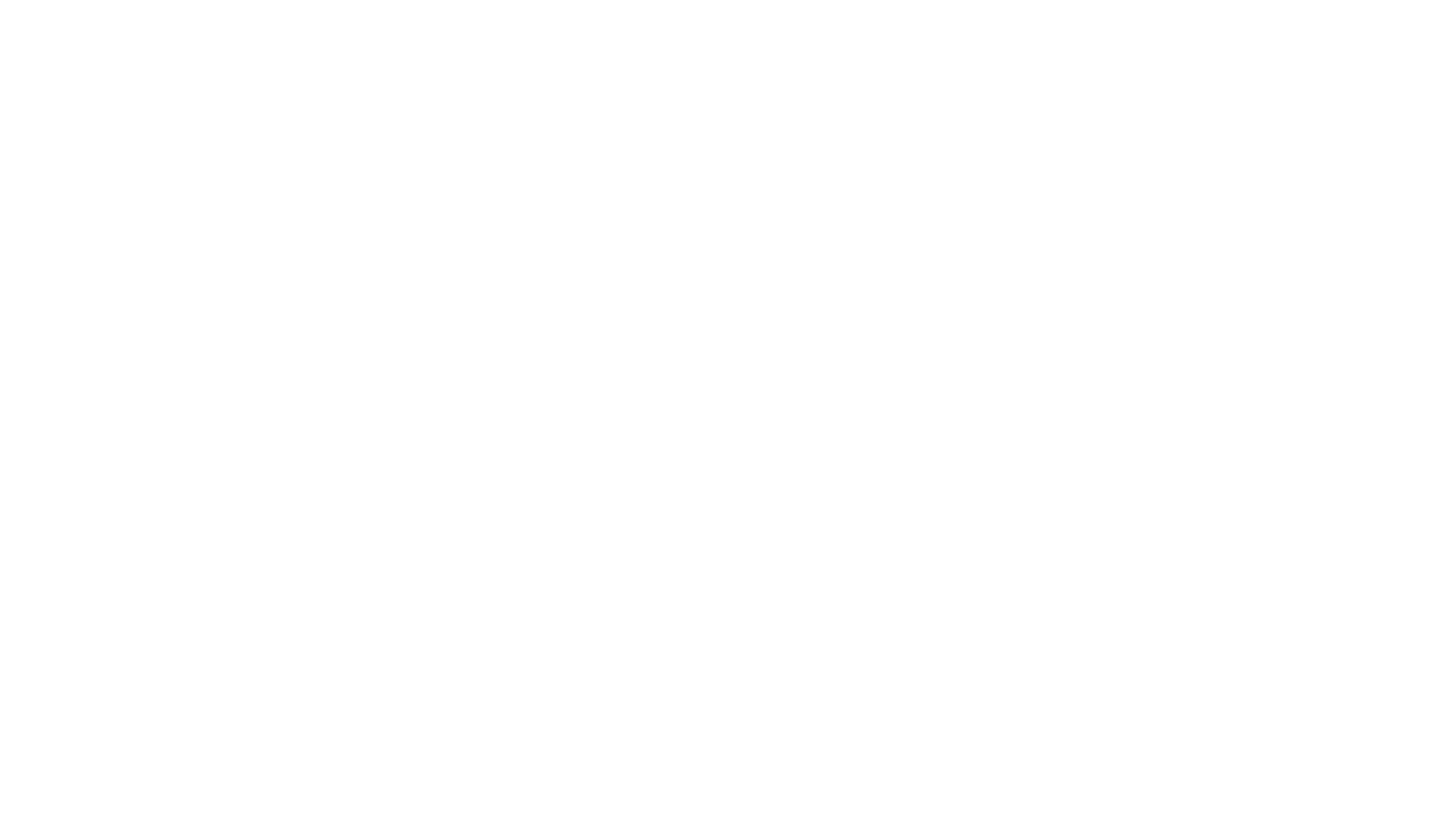 Robonex Logo